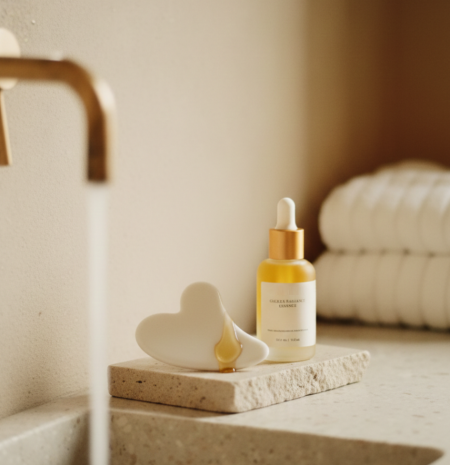 Protokol untuk Kejayaan